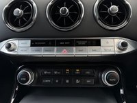 USED 2019 69 KIA STINGER 3.3 T-GDi V6 GPF  GT S Gran Turismo 5dr Petrol Auto Euro 6 (s/s) (365 bhp) 
