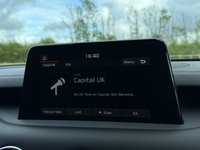 USED 2019 69 KIA STINGER 3.3 T-GDi V6 GPF  GT S Gran Turismo 5dr Petrol Auto Euro 6 (s/s) (365 bhp) 