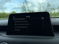 USED 2019 69 KIA STINGER 3.3 T-GDi V6 GPF  GT S Gran Turismo 5dr Petrol Auto Euro 6 (s/s) (365 bhp) 