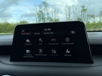 USED 2019 69 KIA STINGER 3.3 T-GDi V6 GPF  GT S Gran Turismo 5dr Petrol Auto Euro 6 (s/s) (365 bhp) 