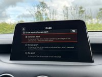 USED 2019 69 KIA STINGER 3.3 T-GDi V6 GPF  GT S Gran Turismo 5dr Petrol Auto Euro 6 (s/s) (365 bhp) 