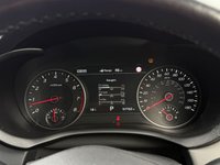 USED 2019 69 KIA STINGER 3.3 T-GDi V6 GPF  GT S Gran Turismo 5dr Petrol Auto Euro 6 (s/s) (365 bhp) 