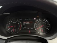 USED 2019 69 KIA STINGER 3.3 T-GDi V6 GPF  GT S Gran Turismo 5dr Petrol Auto Euro 6 (s/s) (365 bhp) 