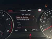 USED 2019 69 KIA STINGER 3.3 T-GDi V6 GPF  GT S Gran Turismo 5dr Petrol Auto Euro 6 (s/s) (365 bhp) 
