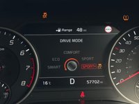 USED 2019 69 KIA STINGER 3.3 T-GDi V6 GPF  GT S Gran Turismo 5dr Petrol Auto Euro 6 (s/s) (365 bhp) 