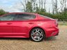 USED 2019 69 KIA STINGER 3.3 T-GDi V6 GPF  GT S Gran Turismo 5dr Petrol Auto Euro 6 (s/s) (365 bhp) 