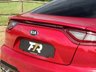USED 2019 69 KIA STINGER 3.3 T-GDi V6 GPF  GT S Gran Turismo 5dr Petrol Auto Euro 6 (s/s) (365 bhp) 