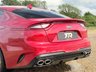USED 2019 69 KIA STINGER 3.3 T-GDi V6 GPF  GT S Gran Turismo 5dr Petrol Auto Euro 6 (s/s) (365 bhp) 
