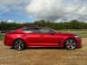 USED 2019 69 KIA STINGER 3.3 T-GDi V6 GPF  GT S Gran Turismo 5dr Petrol Auto Euro 6 (s/s) (365 bhp) 