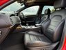 USED 2019 69 KIA STINGER 3.3 T-GDi V6 GPF  GT S Gran Turismo 5dr Petrol Auto Euro 6 (s/s) (365 bhp) 