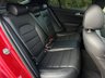 USED 2019 69 KIA STINGER 3.3 T-GDi V6 GPF  GT S Gran Turismo 5dr Petrol Auto Euro 6 (s/s) (365 bhp) 