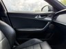 USED 2019 69 KIA STINGER 3.3 T-GDi V6 GPF  GT S Gran Turismo 5dr Petrol Auto Euro 6 (s/s) (365 bhp) 