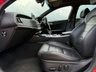 USED 2019 69 KIA STINGER 3.3 T-GDi V6 GPF  GT S Gran Turismo 5dr Petrol Auto Euro 6 (s/s) (365 bhp) 