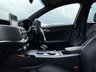 USED 2019 69 KIA STINGER 3.3 T-GDi V6 GPF  GT S Gran Turismo 5dr Petrol Auto Euro 6 (s/s) (365 bhp) 