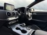 USED 2019 69 KIA STINGER 3.3 T-GDi V6 GPF  GT S Gran Turismo 5dr Petrol Auto Euro 6 (s/s) (365 bhp) 