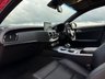 USED 2019 69 KIA STINGER 3.3 T-GDi V6 GPF  GT S Gran Turismo 5dr Petrol Auto Euro 6 (s/s) (365 bhp) 