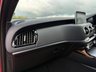 USED 2019 69 KIA STINGER 3.3 T-GDi V6 GPF  GT S Gran Turismo 5dr Petrol Auto Euro 6 (s/s) (365 bhp) 