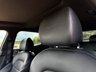 USED 2019 69 KIA STINGER 3.3 T-GDi V6 GPF  GT S Gran Turismo 5dr Petrol Auto Euro 6 (s/s) (365 bhp) 