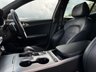 USED 2019 69 KIA STINGER 3.3 T-GDi V6 GPF  GT S Gran Turismo 5dr Petrol Auto Euro 6 (s/s) (365 bhp) 