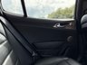 USED 2019 69 KIA STINGER 3.3 T-GDi V6 GPF  GT S Gran Turismo 5dr Petrol Auto Euro 6 (s/s) (365 bhp) 