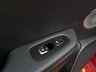 USED 2019 69 KIA STINGER 3.3 T-GDi V6 GPF  GT S Gran Turismo 5dr Petrol Auto Euro 6 (s/s) (365 bhp) 