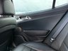 USED 2019 69 KIA STINGER 3.3 T-GDi V6 GPF  GT S Gran Turismo 5dr Petrol Auto Euro 6 (s/s) (365 bhp) 