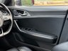 USED 2019 69 KIA STINGER 3.3 T-GDi V6 GPF  GT S Gran Turismo 5dr Petrol Auto Euro 6 (s/s) (365 bhp) 