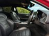 USED 2019 69 KIA STINGER 3.3 T-GDi V6 GPF  GT S Gran Turismo 5dr Petrol Auto Euro 6 (s/s) (365 bhp) 