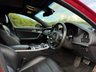 USED 2019 69 KIA STINGER 3.3 T-GDi V6 GPF  GT S Gran Turismo 5dr Petrol Auto Euro 6 (s/s) (365 bhp) 