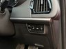 USED 2019 69 KIA STINGER 3.3 T-GDi V6 GPF  GT S Gran Turismo 5dr Petrol Auto Euro 6 (s/s) (365 bhp) 