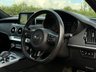 USED 2019 69 KIA STINGER 3.3 T-GDi V6 GPF  GT S Gran Turismo 5dr Petrol Auto Euro 6 (s/s) (365 bhp) 