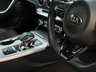 USED 2019 69 KIA STINGER 3.3 T-GDi V6 GPF  GT S Gran Turismo 5dr Petrol Auto Euro 6 (s/s) (365 bhp) 