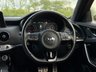 USED 2019 69 KIA STINGER 3.3 T-GDi V6 GPF  GT S Gran Turismo 5dr Petrol Auto Euro 6 (s/s) (365 bhp) 