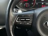 USED 2019 69 KIA STINGER 3.3 T-GDi V6 GPF  GT S Gran Turismo 5dr Petrol Auto Euro 6 (s/s) (365 bhp) 