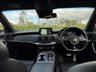 USED 2019 69 KIA STINGER 3.3 T-GDi V6 GPF  GT S Gran Turismo 5dr Petrol Auto Euro 6 (s/s) (365 bhp) 