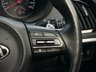 USED 2019 69 KIA STINGER 3.3 T-GDi V6 GPF  GT S Gran Turismo 5dr Petrol Auto Euro 6 (s/s) (365 bhp) 