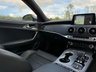 USED 2019 69 KIA STINGER 3.3 T-GDi V6 GPF  GT S Gran Turismo 5dr Petrol Auto Euro 6 (s/s) (365 bhp) 