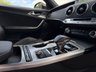 USED 2019 69 KIA STINGER 3.3 T-GDi V6 GPF  GT S Gran Turismo 5dr Petrol Auto Euro 6 (s/s) (365 bhp) 
