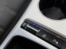 USED 2019 69 KIA STINGER 3.3 T-GDi V6 GPF  GT S Gran Turismo 5dr Petrol Auto Euro 6 (s/s) (365 bhp) 