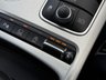 USED 2019 69 KIA STINGER 3.3 T-GDi V6 GPF  GT S Gran Turismo 5dr Petrol Auto Euro 6 (s/s) (365 bhp) 