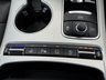 USED 2019 69 KIA STINGER 3.3 T-GDi V6 GPF  GT S Gran Turismo 5dr Petrol Auto Euro 6 (s/s) (365 bhp) 