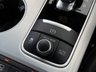USED 2019 69 KIA STINGER 3.3 T-GDi V6 GPF  GT S Gran Turismo 5dr Petrol Auto Euro 6 (s/s) (365 bhp) 