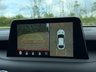 USED 2019 69 KIA STINGER 3.3 T-GDi V6 GPF  GT S Gran Turismo 5dr Petrol Auto Euro 6 (s/s) (365 bhp) 