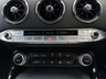 USED 2019 69 KIA STINGER 3.3 T-GDi V6 GPF  GT S Gran Turismo 5dr Petrol Auto Euro 6 (s/s) (365 bhp) 