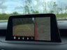 USED 2019 69 KIA STINGER 3.3 T-GDi V6 GPF  GT S Gran Turismo 5dr Petrol Auto Euro 6 (s/s) (365 bhp) 