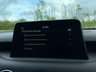 USED 2019 69 KIA STINGER 3.3 T-GDi V6 GPF  GT S Gran Turismo 5dr Petrol Auto Euro 6 (s/s) (365 bhp) 