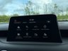USED 2019 69 KIA STINGER 3.3 T-GDi V6 GPF  GT S Gran Turismo 5dr Petrol Auto Euro 6 (s/s) (365 bhp) 