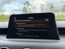 USED 2019 69 KIA STINGER 3.3 T-GDi V6 GPF  GT S Gran Turismo 5dr Petrol Auto Euro 6 (s/s) (365 bhp) 
