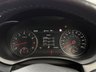 USED 2019 69 KIA STINGER 3.3 T-GDi V6 GPF  GT S Gran Turismo 5dr Petrol Auto Euro 6 (s/s) (365 bhp) 