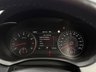 USED 2019 69 KIA STINGER 3.3 T-GDi V6 GPF  GT S Gran Turismo 5dr Petrol Auto Euro 6 (s/s) (365 bhp) 